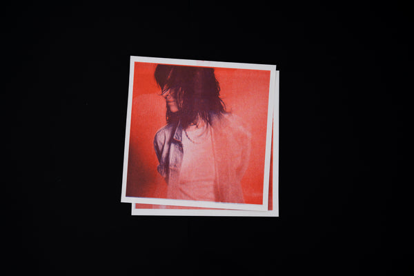 Nena § Alles wird gut § Limited Phonocut Edition EP