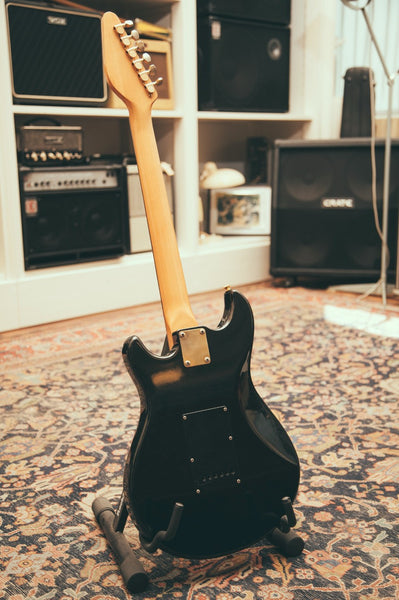 Vox Standard 25 Guitar